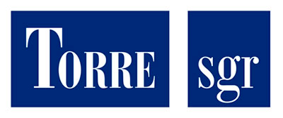 TORRE-SGR-big