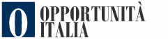 opportunita